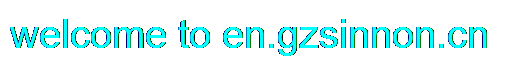00061B948B6C989CE0F2792500D7BED1